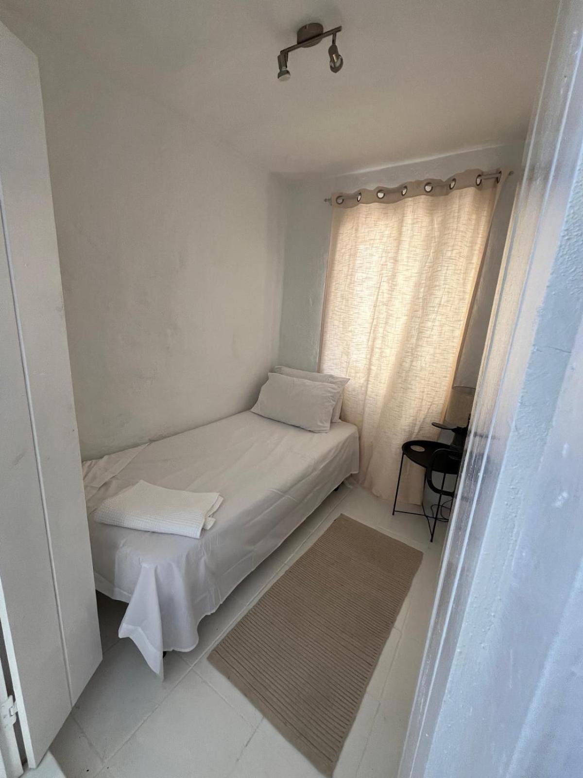 Townhouse Cospicua , Vila Exterior foto